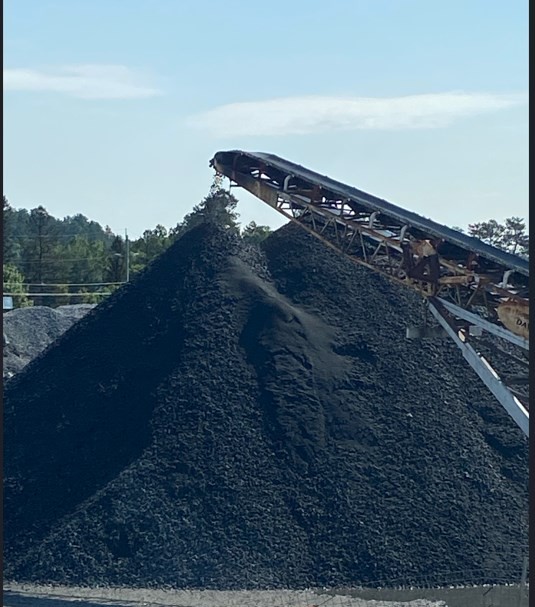 Junior Mining Network