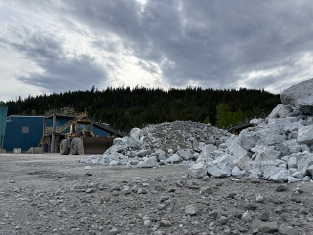 JuniorMiningNetwork