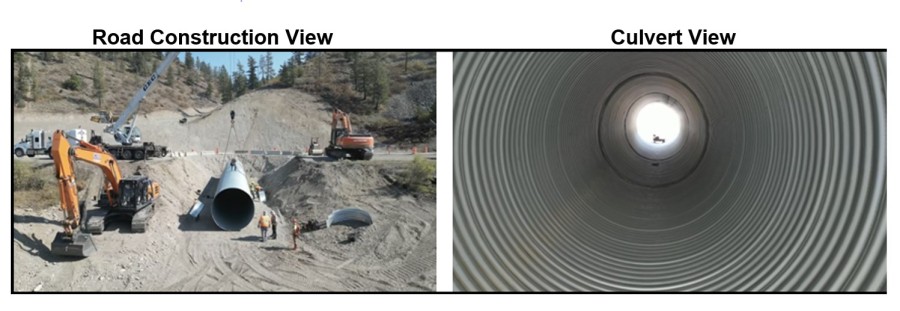 Junior Mining Network