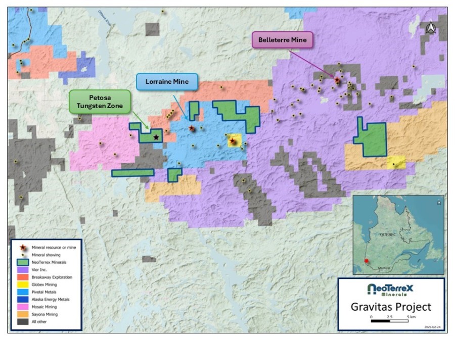 JuniorMiningNetwork