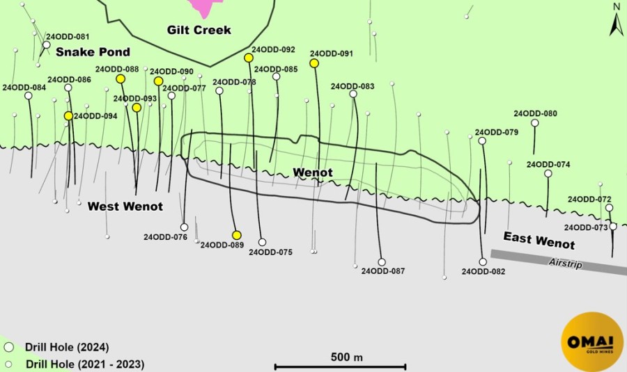 JuniorMiningNetwork