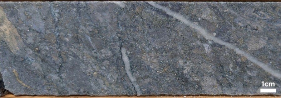 Junior Mining Network