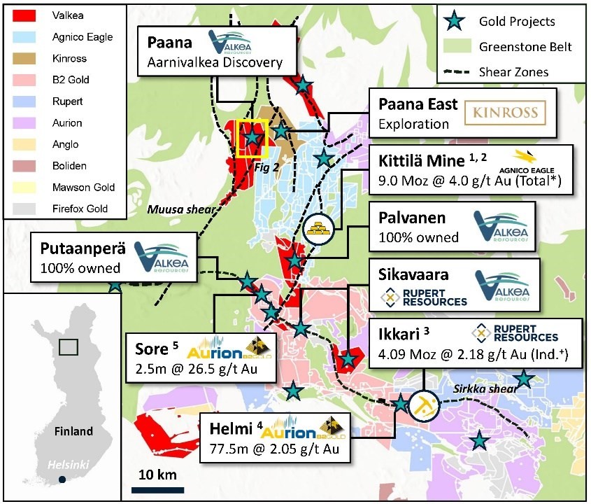 JuniorMiningNetwork
