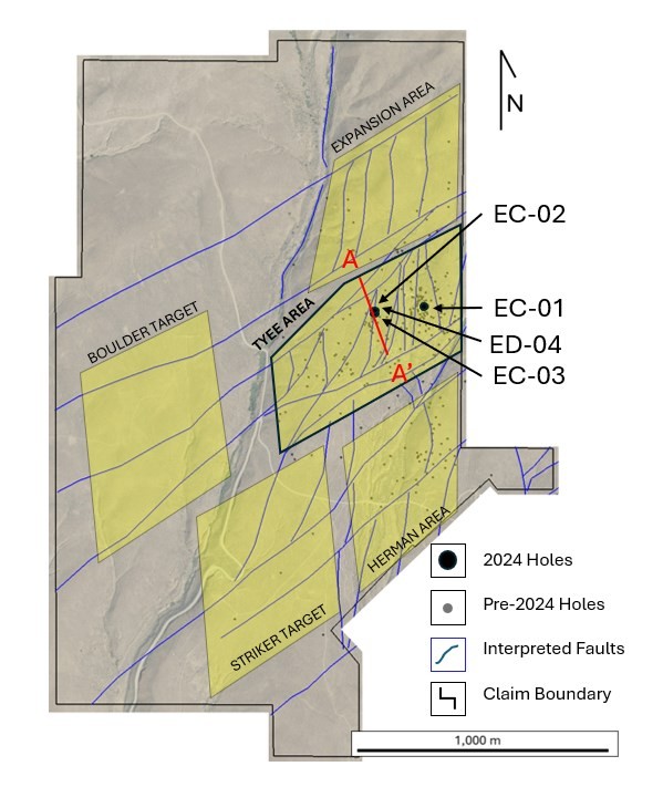 JuniorMiningNetwork