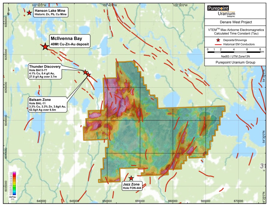 JuniorMiningNetwork