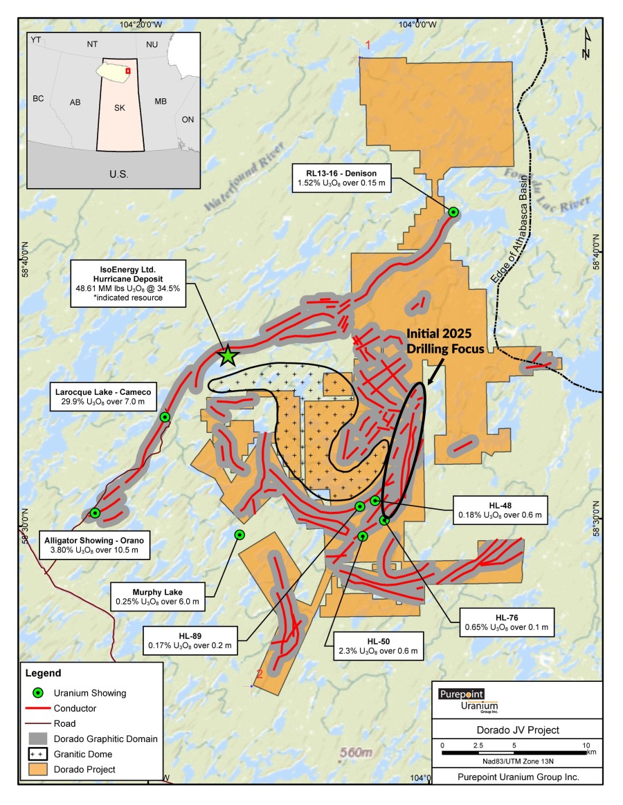 JuniorMiningNetwork