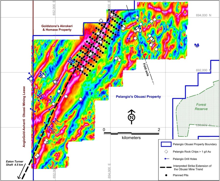 JuniorMiningNetwork
