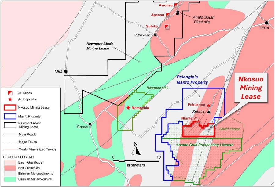 JuniorMiningNetwork