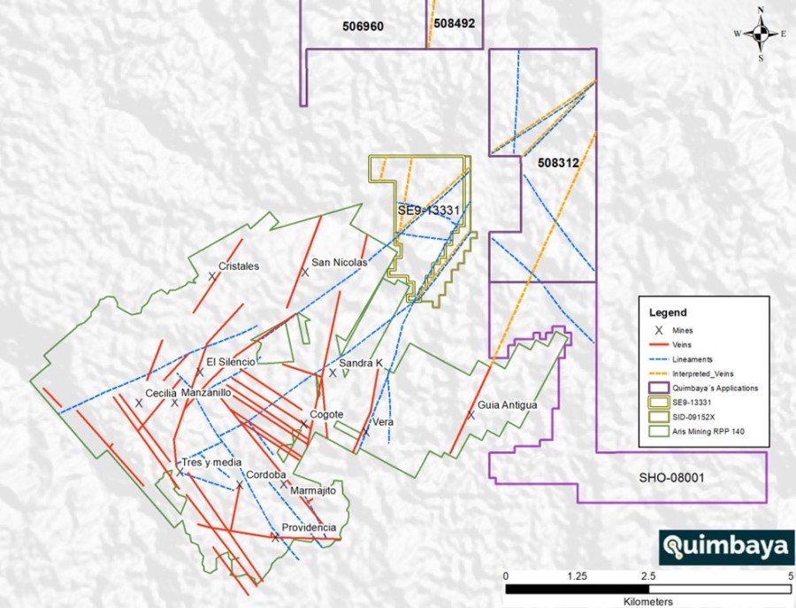 JuniorMiningNetwork
