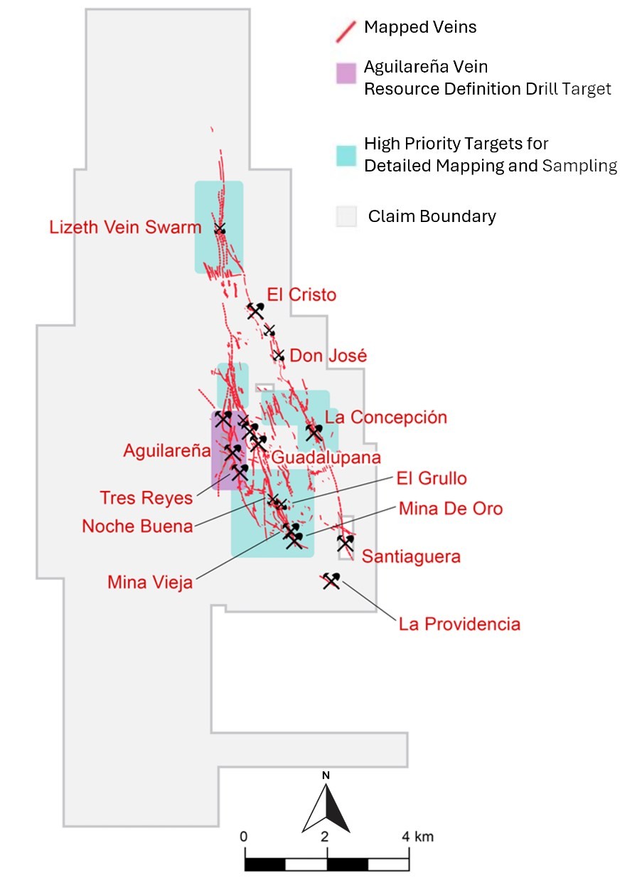 JuniorMiningNetwork