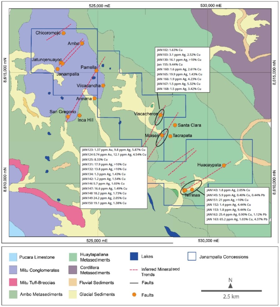 JuniorMiningNetwork