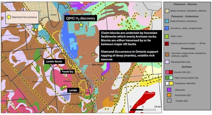 JuniorMiningNetwork