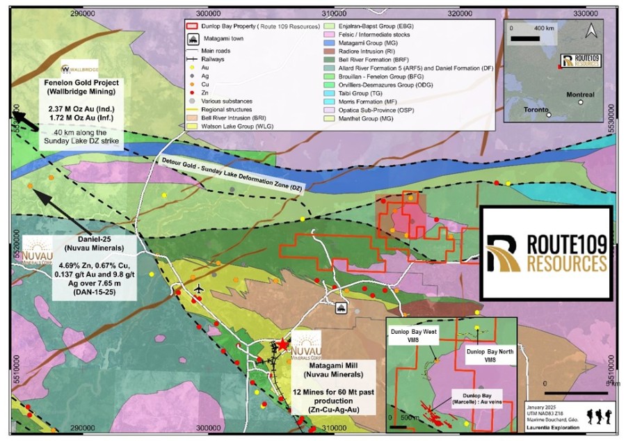 JuniorMiningNetwork