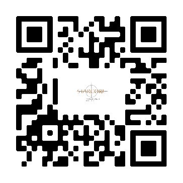 JuniorMiningNetwork