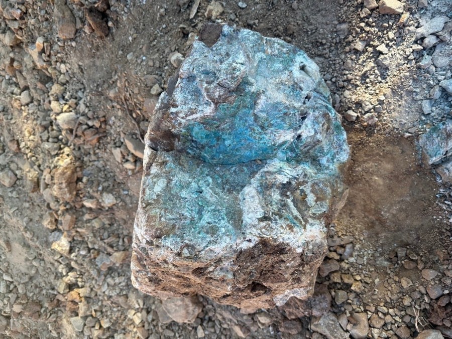 JuniorMiningNetwork