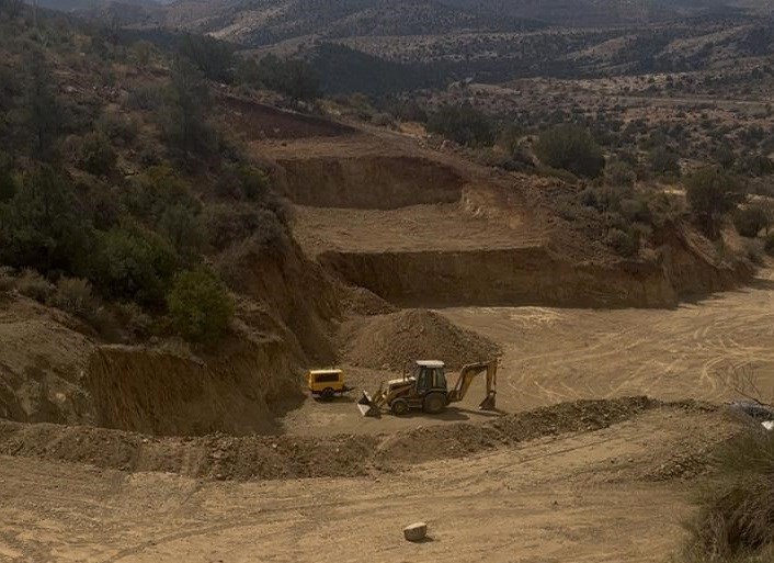 JuniorMiningNetwork