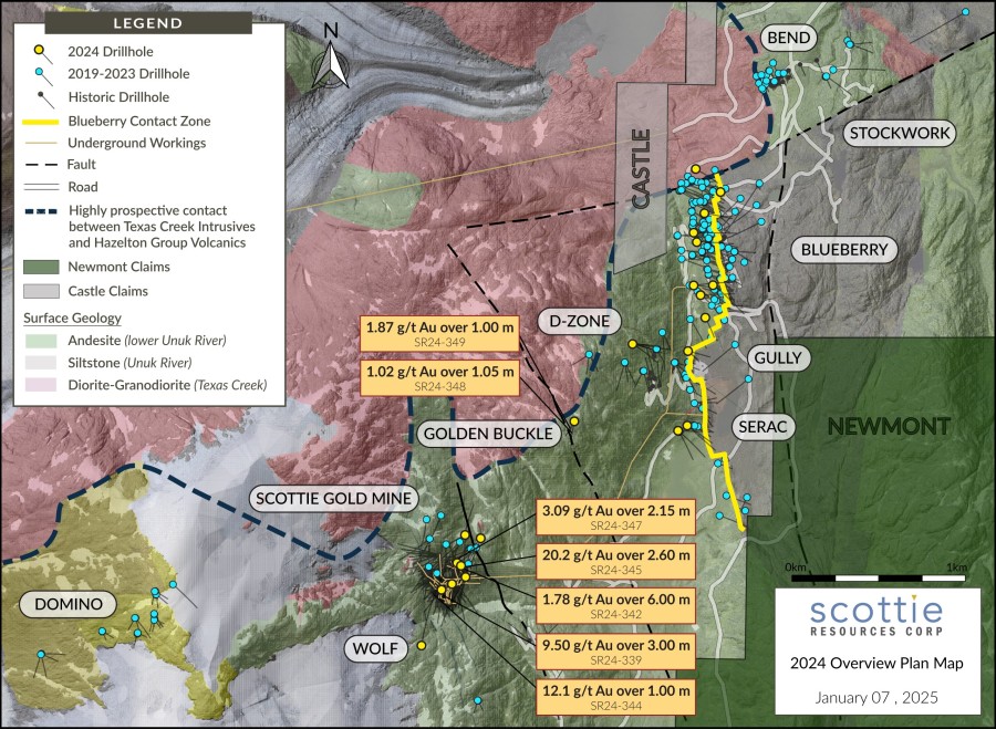 JuniorMiningNetwork