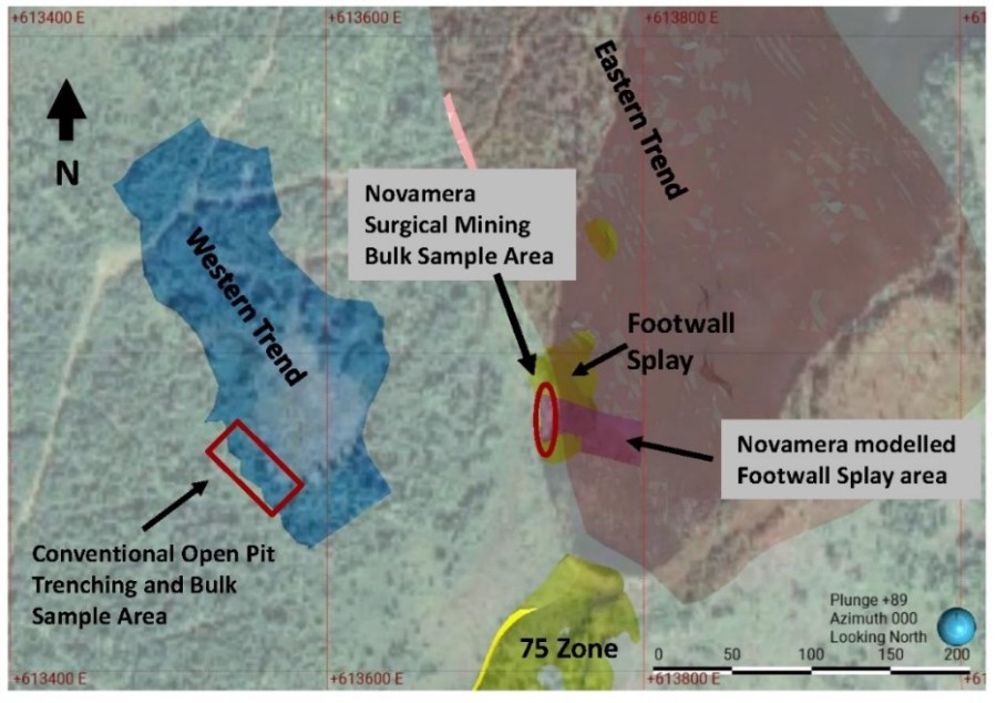 JuniorMiningNetwork