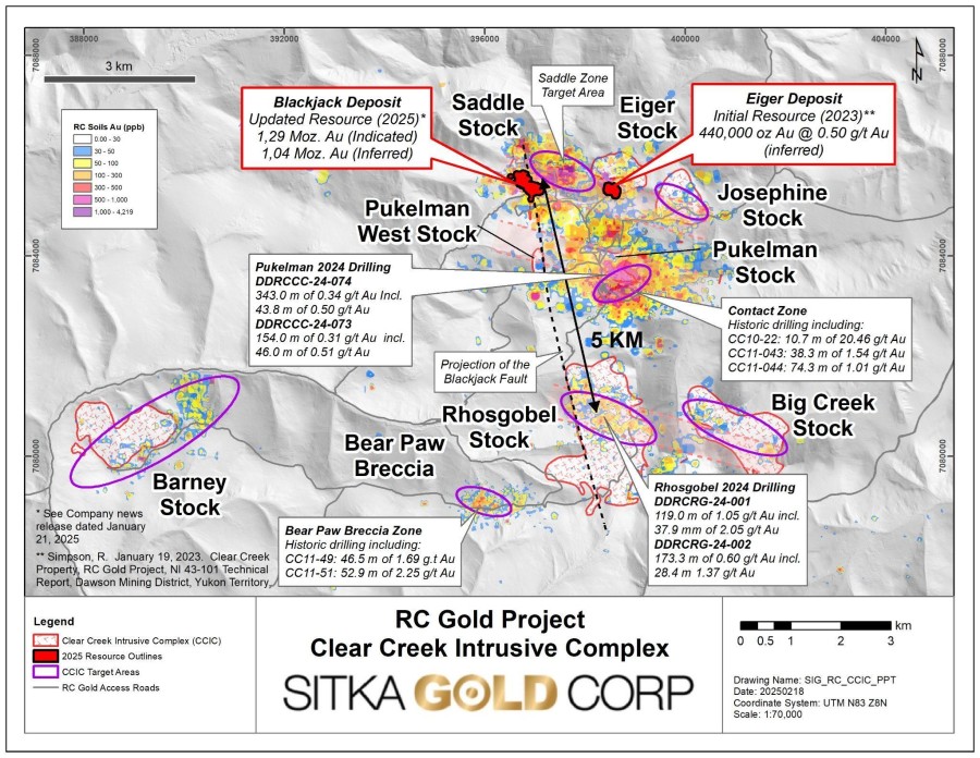 JuniorMiningNetwork