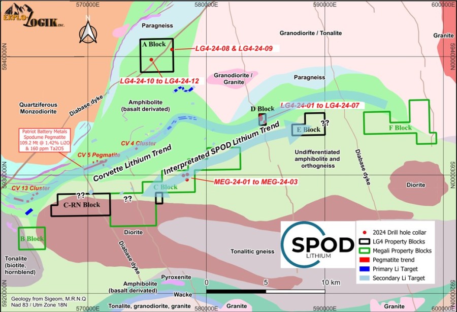 JuniorMiningNetwork