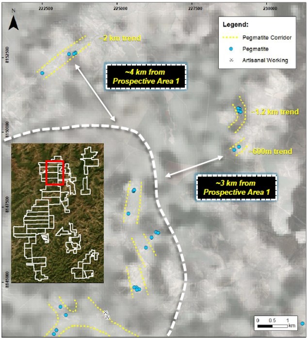 JuniorMiningNetwork