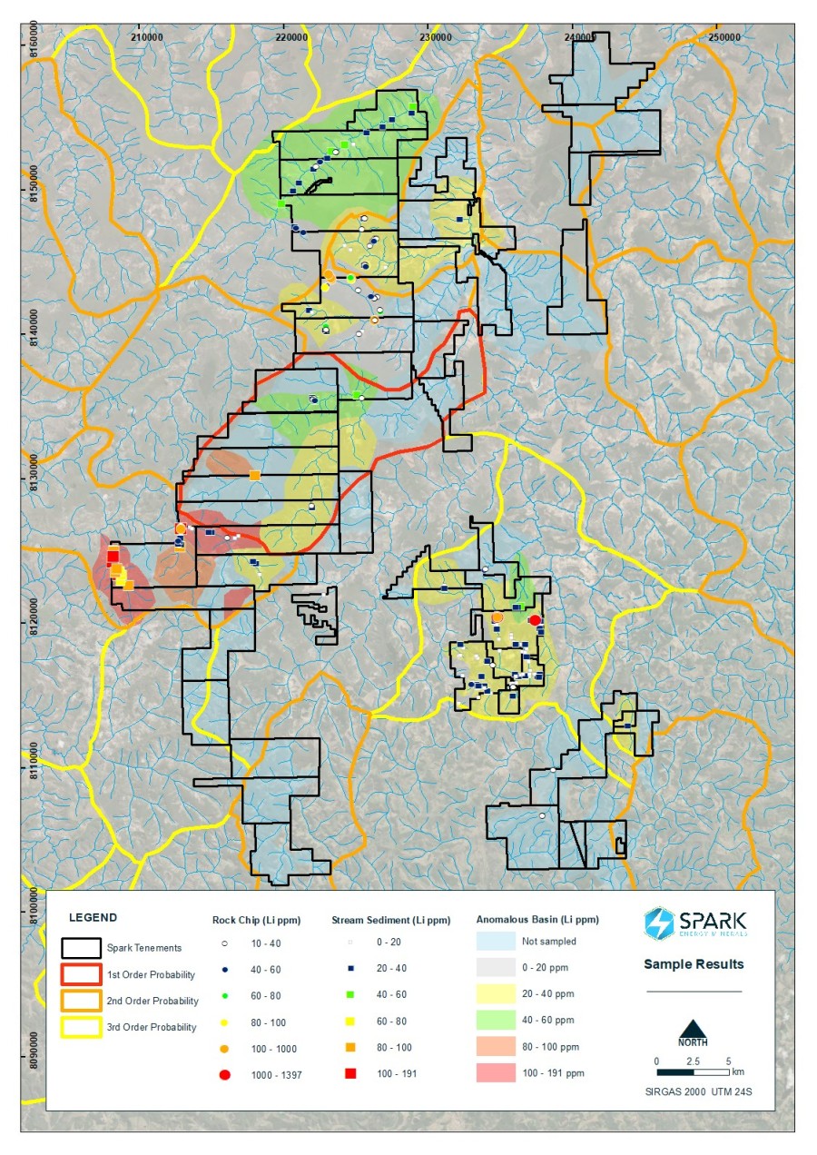 JuniorMiningNetwork