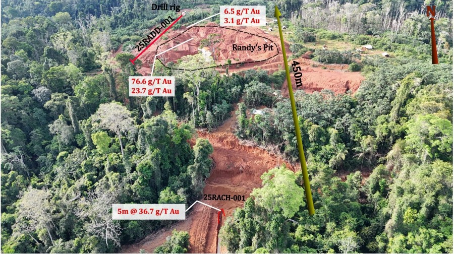 JuniorMiningNetwork