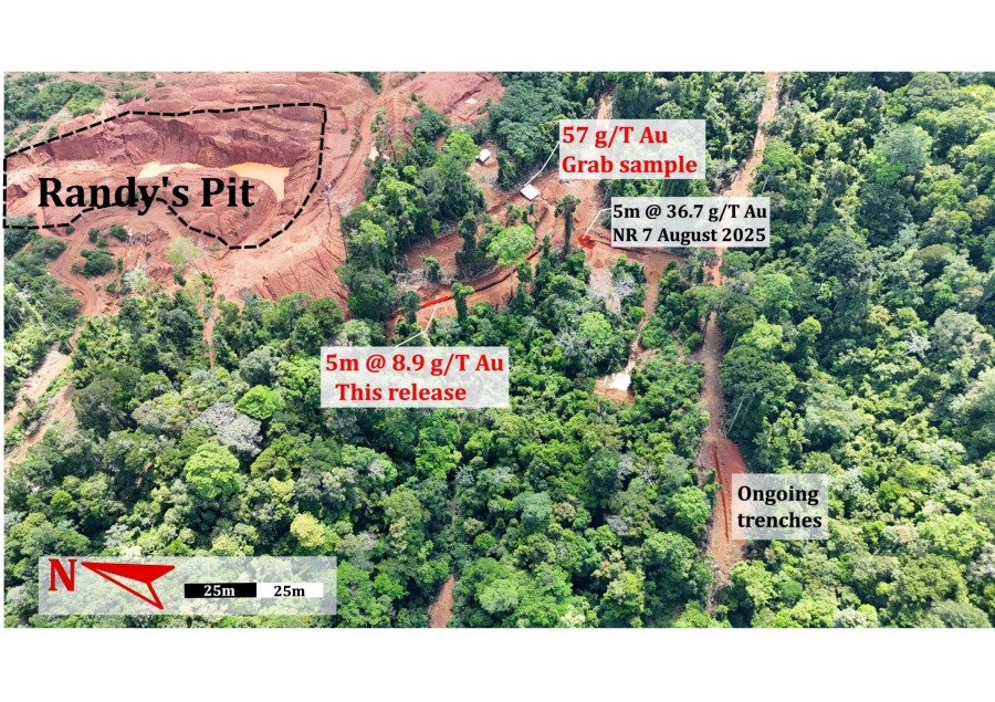 JuniorMiningNetwork