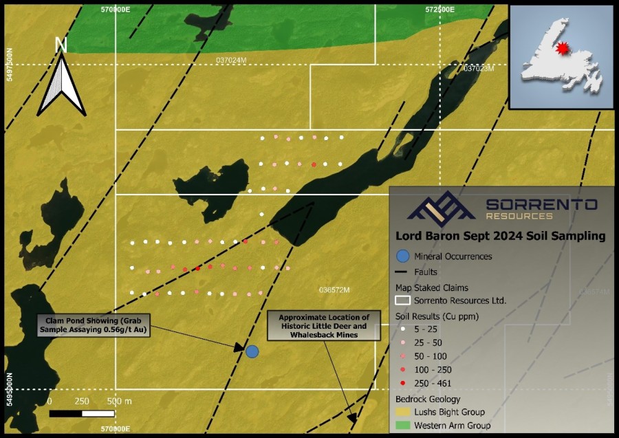 JuniorMiningNetwork
