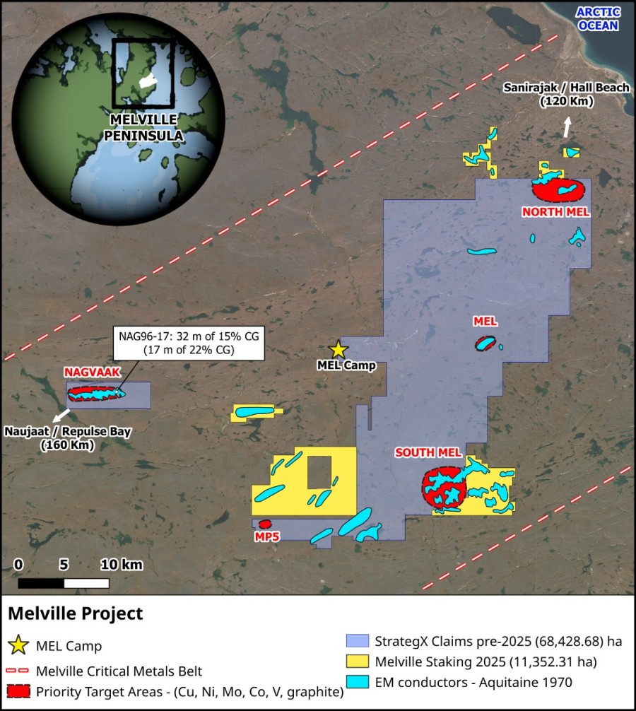 JuniorMiningNetwork