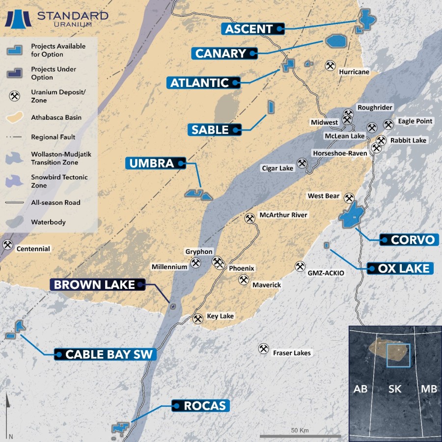 JuniorMiningNetwork