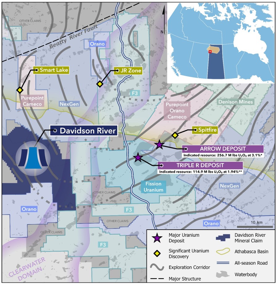 JuniorMiningNetwork