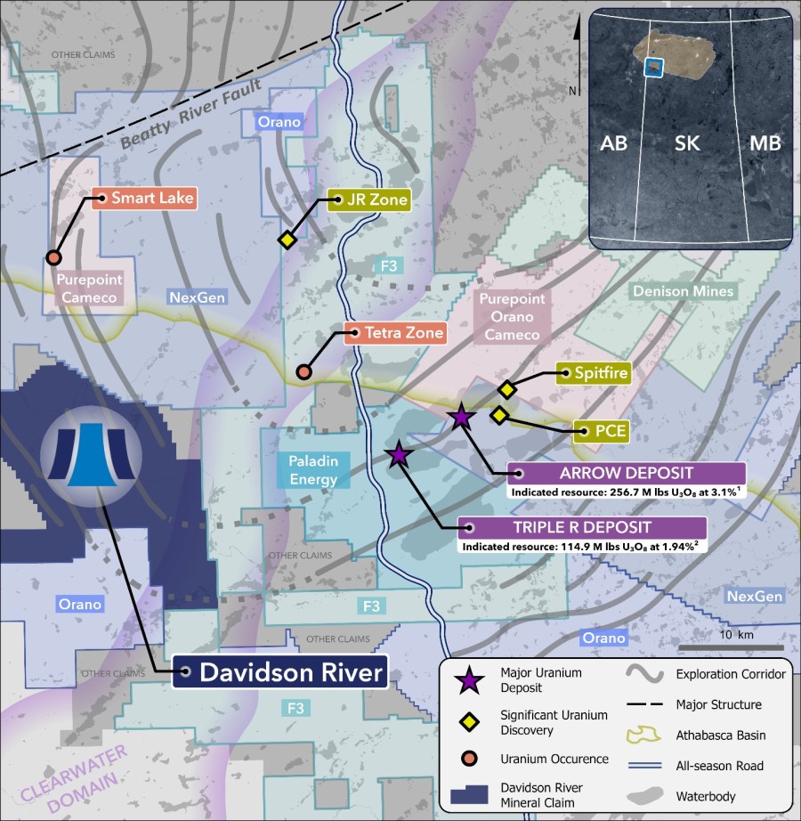 JuniorMiningNetwork