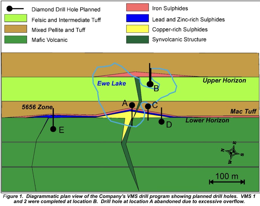 JuniorMiningNetwork