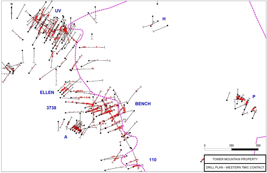 JuniorMiningNetwork