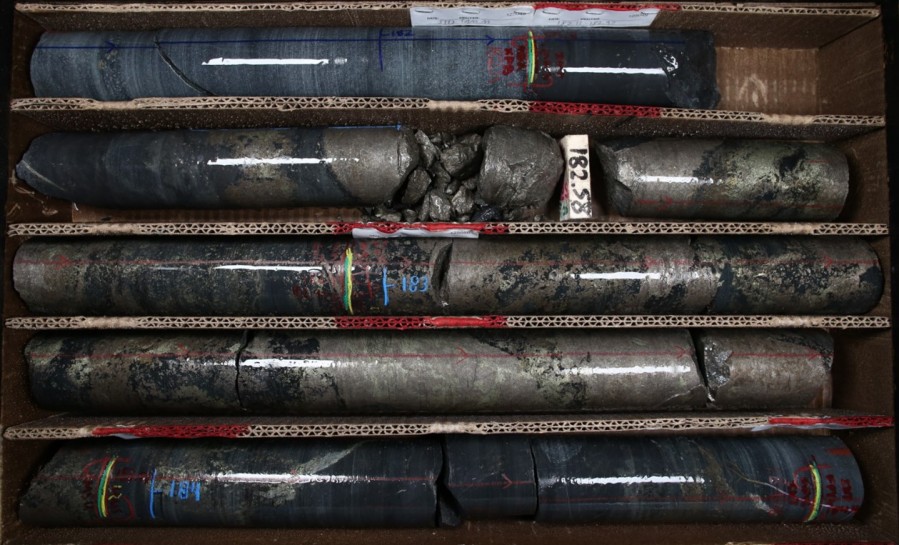 JuniorMiningNetwork