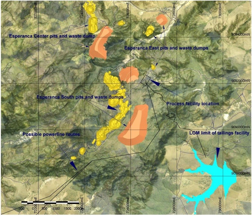 JuniorMiningNetwork