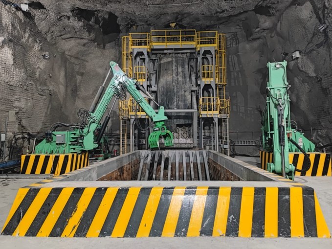 JuniorMiningNetwork