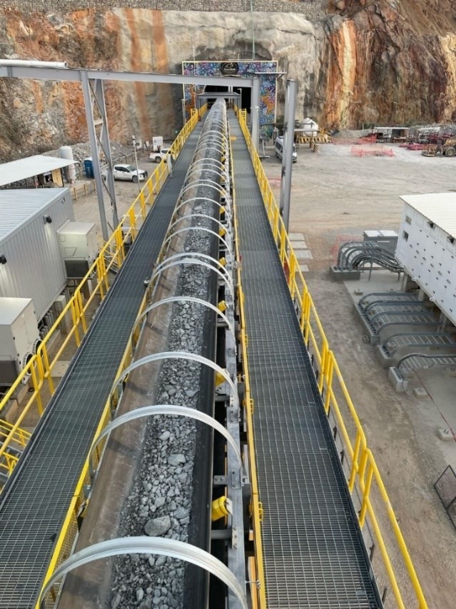 JuniorMiningNetwork