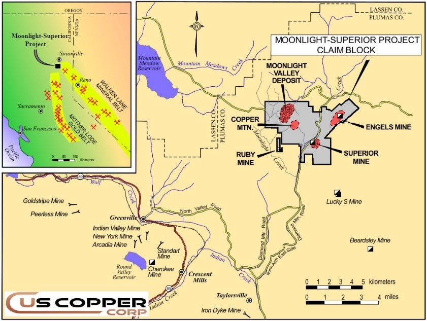 JuniorMiningNetwork