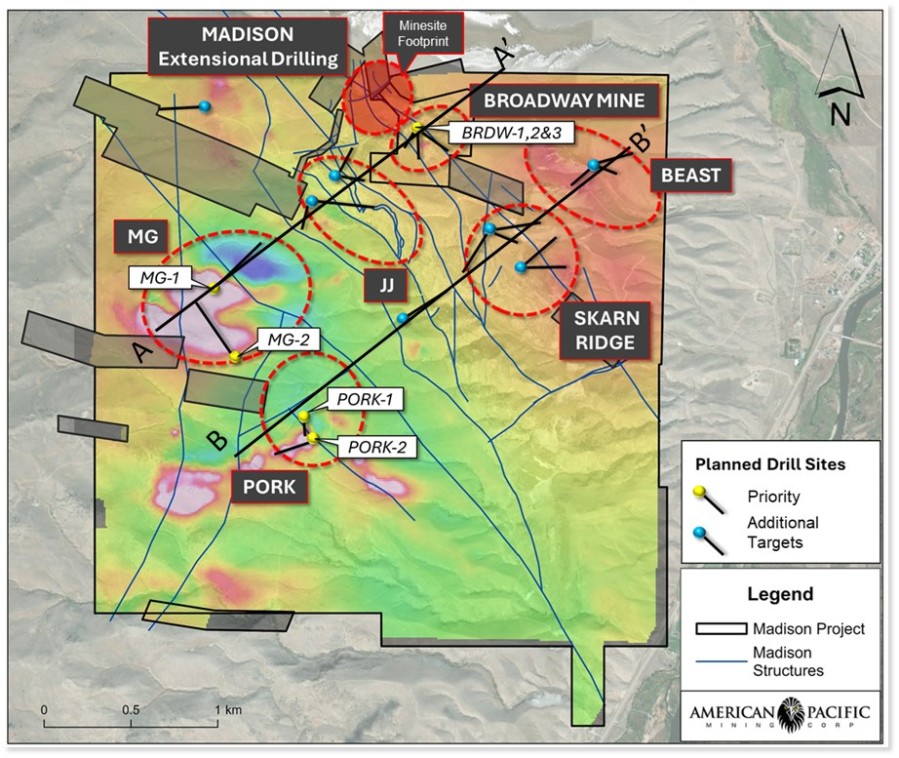 JuniorMiningNetwork