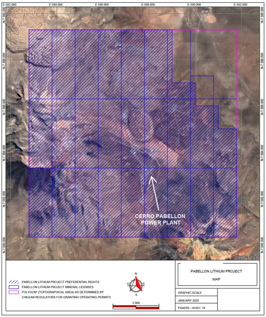 JuniorMiningNetwork
