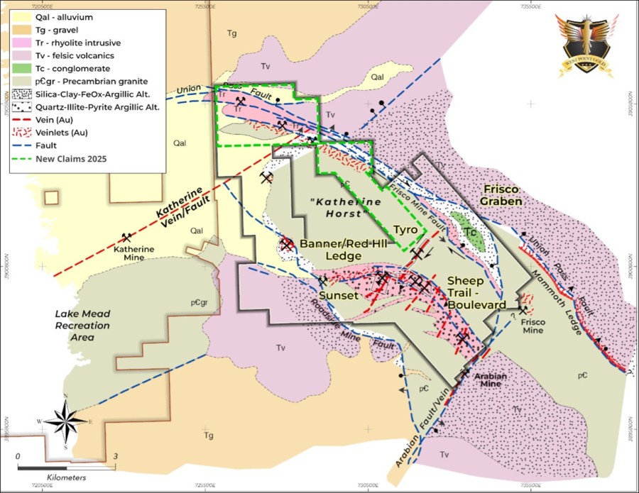 JuniorMiningNetwork