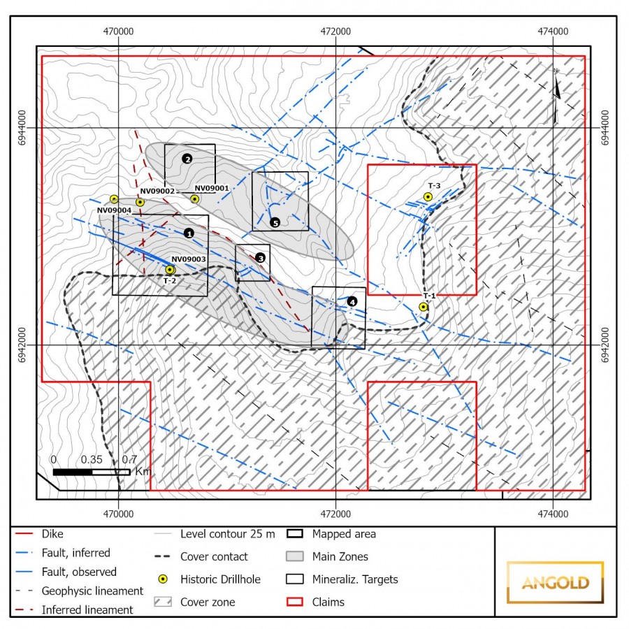 JuniorMiningNetwork