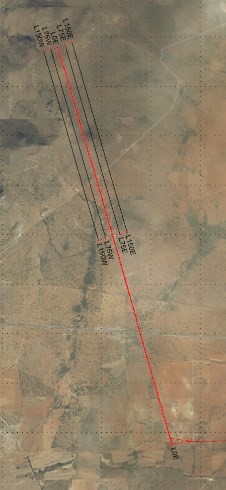 Junior Mining Network