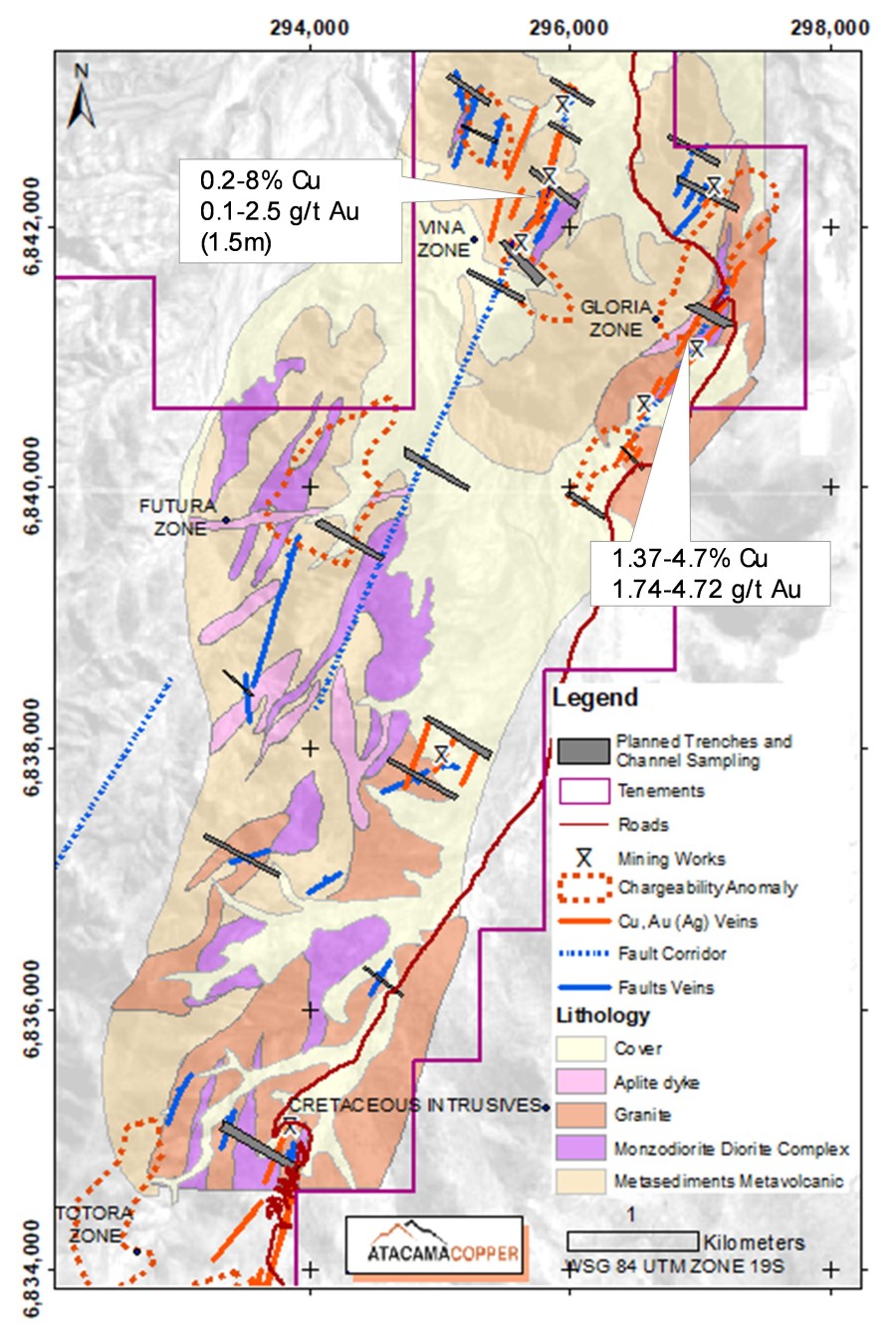 JuniorMiningNetwork