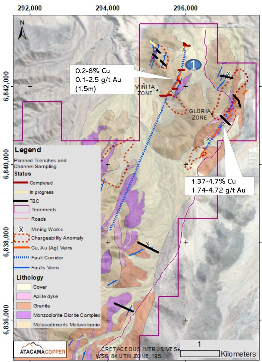 JuniorMiningNetwork