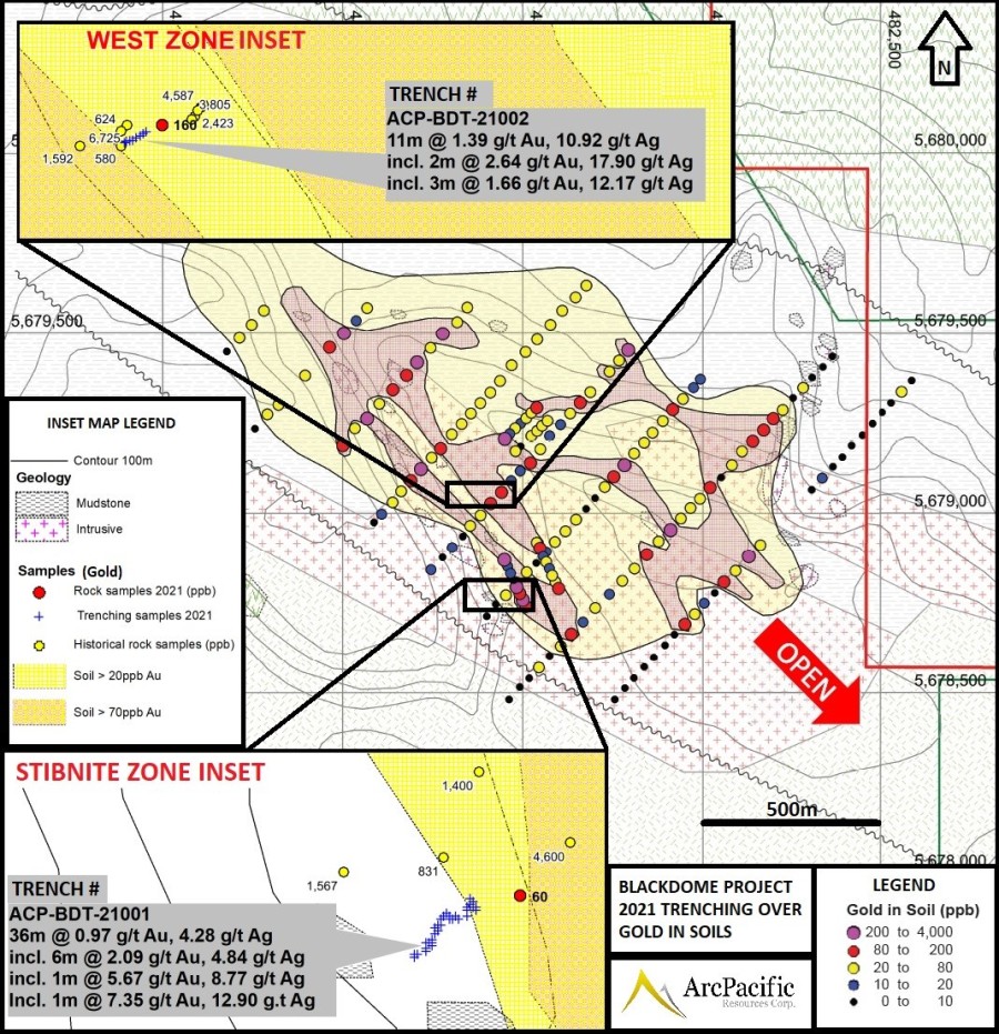 JuniorMiningNetwork