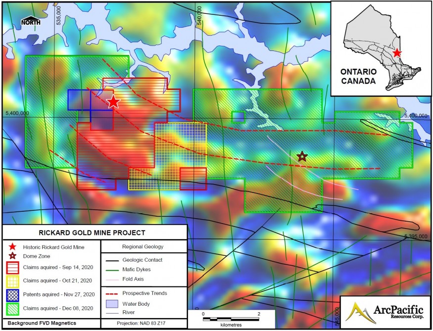 JuniorMiningNetwork