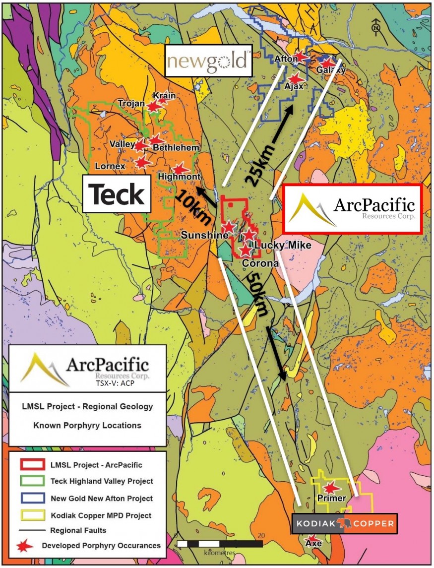 JuniorMiningNetwork